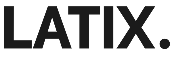 LATIX