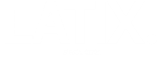 LATIX